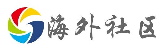 百科信息聚合平台！