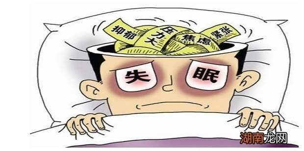 神经衰弱失眠多梦怎么治疗 