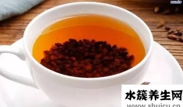 喝什么茶去湿气排肝火 