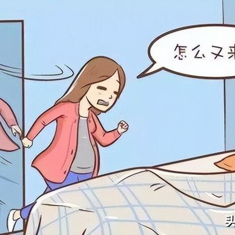 男人如何补肾固精 