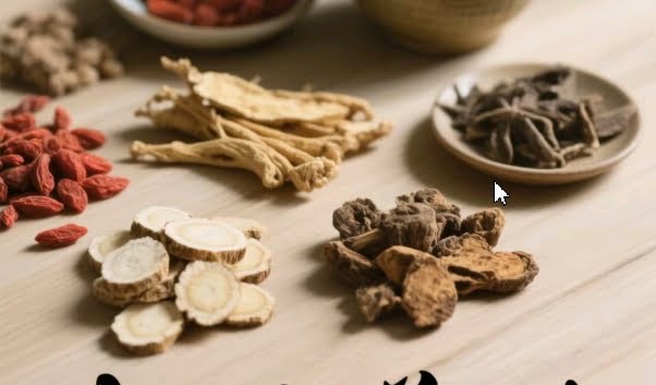 中医视角下“瘀”的概念、危害及与疾病的关联
